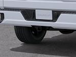 New 2026 Chevrolet Silverado 1500 Custom Crew Cab Pickup for sale #TZ201327 - photo 14