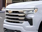 2026 Chevrolet Silverado 1500 Crew Cab 4WD Pickup for sale #TZ203746 - photo 13
