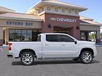 2026 Chevrolet Silverado 1500 Crew Cab 4WD Pickup for sale #TZ203746 - photo 5