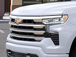 New 2026 Chevrolet Silverado 1500 High Country Crew Cab 4WD Pickup for sale #TZ203875 - photo 13