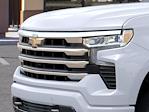 New 2026 Chevrolet Silverado 1500 High Country Crew Cab for sale #TZ216427 - photo 13