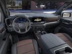 New 2026 Chevrolet Silverado 1500 High Country Crew Cab for sale #TZ216427 - photo 39