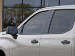 New 2026 Chevrolet Silverado 1500 Custom Crew Cab for sale #TZ220258 - photo 12