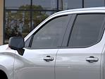 New 2026 Chevrolet Silverado 1500 RST Crew Cab for sale #TZ220508 - photo 36