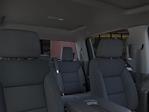 New 2026 Chevrolet Silverado 1500 RST Crew Cab for sale #TZ220797 - photo 24