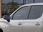 New 2026 Chevrolet Silverado 1500 RST Crew Cab for sale #TZ227500 - photo 36