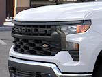 New 2026 Chevrolet Silverado 1500 Work Truck Crew Cab for sale #TZ232416 - photo 13