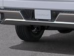 New 2026 Chevrolet Silverado 1500 Work Truck Crew Cab for sale #TZ232416 - photo 14
