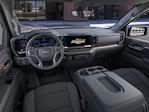 New 2026 Chevrolet Silverado 1500 LT Crew Cab for sale #TZ245016 - photo 15