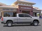 New 2026 Chevrolet Silverado 1500 LT Crew Cab for sale #TZ245016 - photo 29