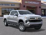 New 2026 Chevrolet Silverado 1500 LT Crew Cab for sale #TZ245016 - photo 31