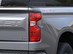New 2026 Chevrolet Silverado 1500 LT Crew Cab for sale #TZ245016 - photo 35