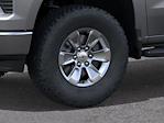 New 2026 Chevrolet Silverado 1500 LT Crew Cab for sale #TZ245016 - photo 9