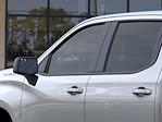 New 2026 Chevrolet Silverado 1500 RST Crew Cab for sale #TZ247474 - photo 12