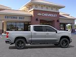 New 2026 Chevrolet Silverado 1500 RST Crew Cab for sale #TZ247474 - photo 5