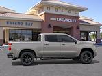 2026 Chevrolet Silverado 1500 Crew Cab 4WD Pickup for sale #TZ251901 - photo 5