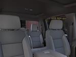 2026 Chevrolet Silverado 1500 Crew Cab 4WD Pickup for sale #TZ255217 - photo 24
