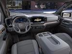 New 2026 Chevrolet Silverado 1500 RST Crew Cab for sale #TZ255217 - photo 39