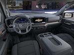 New 2026 Chevrolet Silverado 1500 RST Crew Cab for sale #TZ265498 - photo 15