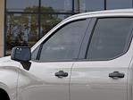 2026 Chevrolet Silverado 1500 Crew Cab RWD Pickup for sale #TZ270660 - photo 12