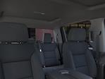 2026 Chevrolet Silverado 1500 Crew Cab RWD Pickup for sale #TZ270660 - photo 24