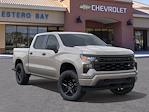 2026 Chevrolet Silverado 1500 Crew Cab RWD Pickup for sale #TZ270660 - photo 7