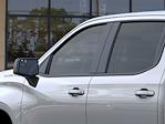 New 2026 Chevrolet Silverado 1500 RST Crew Cab for sale #TZ273453 - photo 36