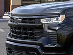 New 2026 Chevrolet Silverado 1500 RST Crew Cab for sale #TZ275584 - photo 13