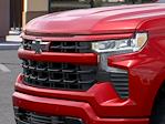 New 2026 Chevrolet Silverado 1500 RST Crew Cab for sale #TZ277138 - photo 13