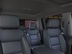 New 2026 Chevrolet Silverado 1500 RST Crew Cab for sale #TZ277138 - photo 48