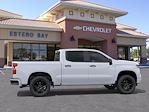 New 2026 Chevrolet Silverado 1500 Custom Crew Cab for sale #TZ280708 - photo 29