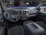 New 2026 Chevrolet Silverado 1500 Custom Double Cab for sale #TZ282925 - photo 15