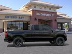 New 2026 Chevrolet Silverado 1500 Custom Double Cab for sale #TZ282925 - photo 29