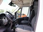New 2025 Ram ProMaster 2500 High Roof Empty Cargo Van for sale #SE556124 - photo 21