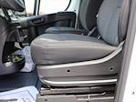 New 2025 Ram ProMaster 2500 High Roof Empty Cargo Van for sale #SE556124 - photo 22