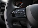 New 2025 Ram ProMaster 2500 High Roof Empty Cargo Van for sale #SE556124 - photo 24