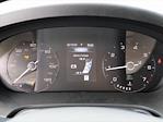 New 2025 Ram ProMaster 2500 High Roof Empty Cargo Van for sale #SE556124 - photo 27
