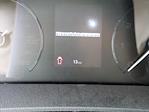 New 2025 Ram ProMaster 2500 High Roof Empty Cargo Van for sale #SE556124 - photo 28