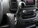 New 2025 Ram ProMaster 2500 High Roof Empty Cargo Van for sale #SE556124 - photo 30