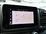 New 2025 Ram ProMaster 2500 High Roof Empty Cargo Van for sale #SE556124 - photo 33