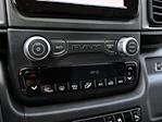 New 2025 Ram ProMaster 2500 High Roof Empty Cargo Van for sale #SE556124 - photo 34