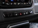 New 2025 Ram ProMaster 2500 High Roof Empty Cargo Van for sale #SE556124 - photo 35