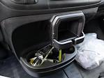 New 2025 Ram ProMaster 2500 High Roof Empty Cargo Van for sale #SE556124 - photo 36