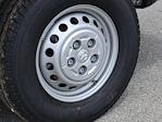 New 2025 Ram ProMaster 2500 High Roof Empty Cargo Van for sale #SE556124 - photo 38