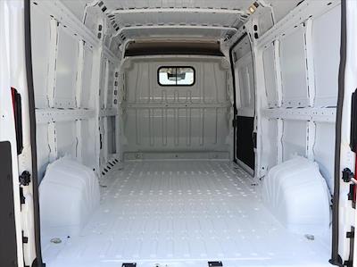 New 2025 Ram ProMaster 2500 High Roof Empty Cargo Van for sale #SE566782 - photo 2