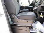 New 2025 Ram ProMaster 2500 High Roof Empty Cargo Van for sale #SE566782 - photo 13