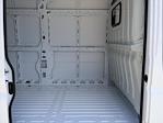 New 2025 Ram ProMaster 2500 High Roof Empty Cargo Van for sale #SE566782 - photo 10