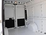 New 2025 Ram ProMaster 2500 High Roof Empty Cargo Van for sale #SE566782 - photo 12