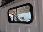 New 2025 Ram ProMaster 2500 High Roof Empty Cargo Van for sale #SE566782 - photo 14