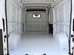 New 2025 Ram ProMaster 2500 High Roof Empty Cargo Van for sale #SE566782 - photo 2